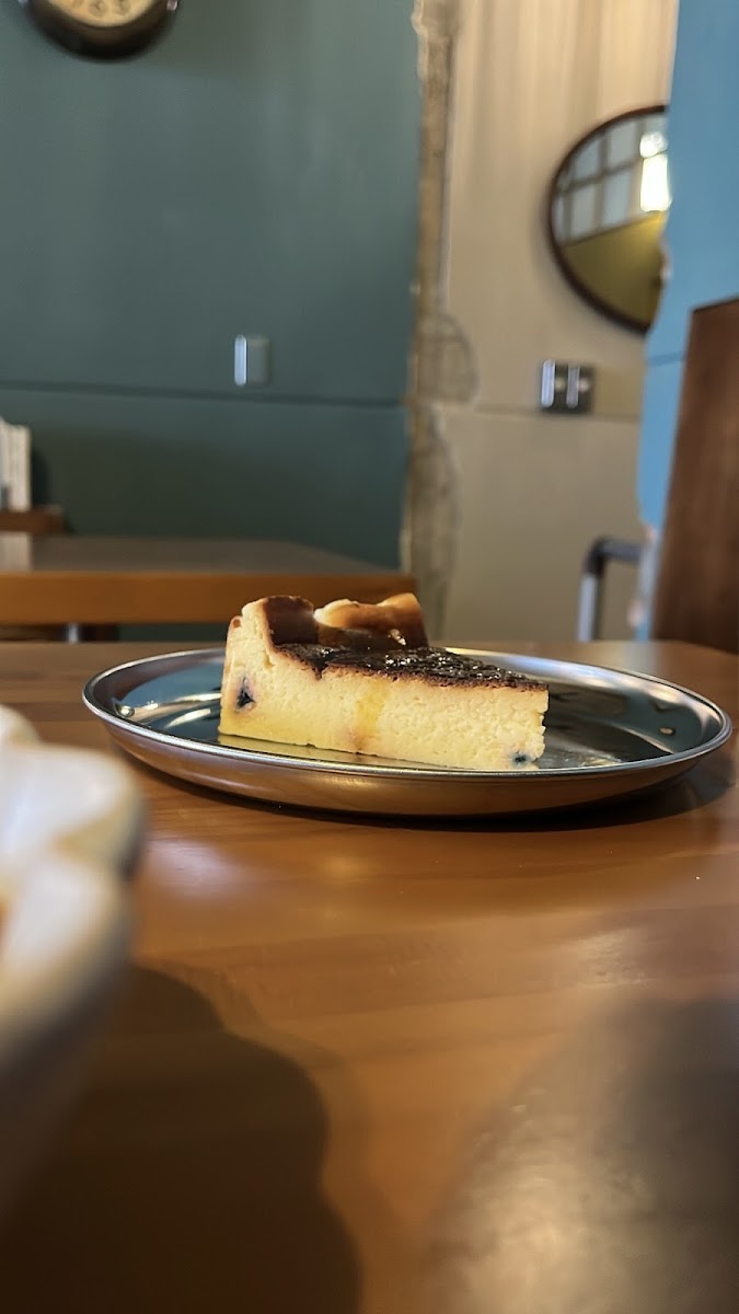 Hay Un Café 沁馣-10